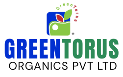 Venture beyond sustainability